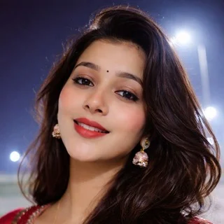 Aarohi 💕 Club Chat 💬