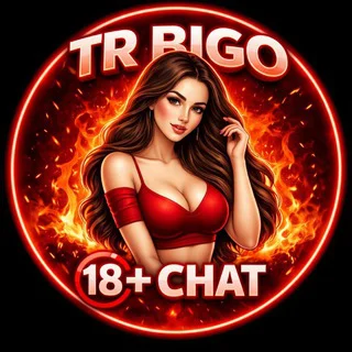 TR BİGO