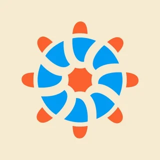 Official Everything Community