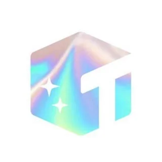 Treasure NFT India