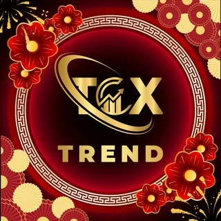 Trend Crypto - Alpha -GEM | CHAT