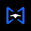 TrendX華語群