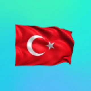 TÜRKİYE GAY ARAYIS