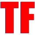 TRIBUN FILM