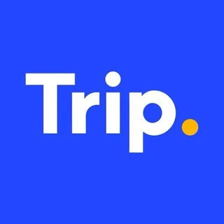 Trip Talks SG ✔