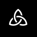 Triquetra Chat