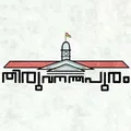 തിരോന്തോരം Trivandrum🕍⛪️🕌