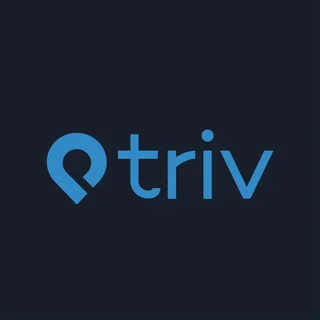 Triv Official Group ✔