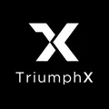 TriumphX Global Community (TRIX)