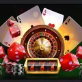 Starss FBS Casino Etkinlik