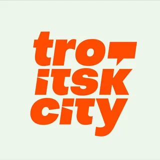 Troitsk City Chat