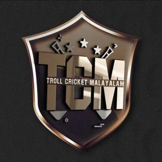 Troll Cricket Malayalam🏏