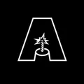 TRON Adam Bomb Squad