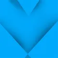 TronVerse