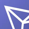 Tronlink Official Support