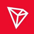 🌸TRON DAO Japan🇯🇵