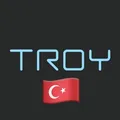 Troy Trade 🇹🇷 Türkiye