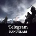 ᴛᴇʟᴇɢʀᴀᴍ ᴋᴀɴᴜɴʟᴀʀı