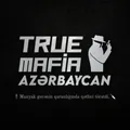 𝐓𝐫𝐮𝐞 𝐌𝐚𝐟𝐢𝐚 𝐀𝐙𝐄 🇦🇿