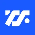 TrueFi 官方中文社区