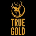 TrueGoldToken Official Chat