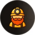True Miner | General Chat