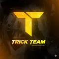 Trick Lỏ - Nơi Cảm Xúc Thăng Hoa