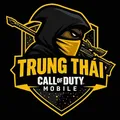 𓆠Trung Thai CODM GROUP𓆠