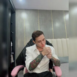 CLB Trường Máy Múc