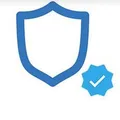 Trust Wallet English