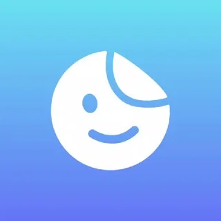 Trusted NFT - OTC