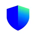 Trust Wallet - English