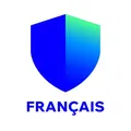 Trust Wallet - Français