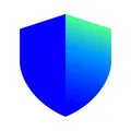 Trust Wallet - Русское Сообщество