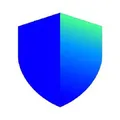 TRUST WALLET SUPPORT