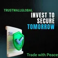 Trustwall Global