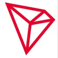 Trx能量租借(Tron energy rental)