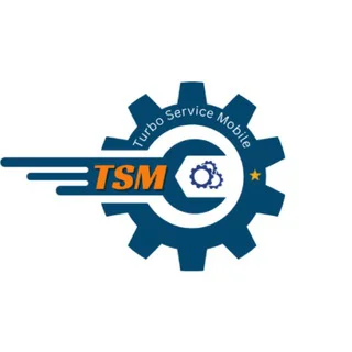 TSM SUPPORT GROUP