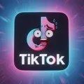 Арбитраж трафика | TikTok ads