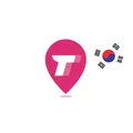 TTAP Protocol KOREA 🇰🇷