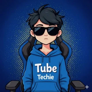 Tube Helping Group