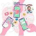 tuenvio_mayabeque