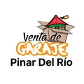 Venta De Garaje (Pinar Del Río)