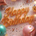 🎀🎉TUG'ILGAN KUN TABRIKLARI🎉🎀