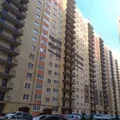 Тухачевского 30/8
