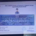 Mr. Bhatt Weekly Jackpot BankNifty Option 8923219996