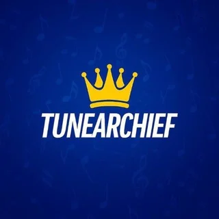 🍃 • TuneArchief