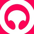 Tune.FM $JAM Official Community ✔