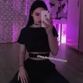 🖤TUNGI CHAT🖤