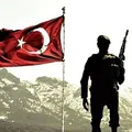 eвeđı тυяαиłαя
